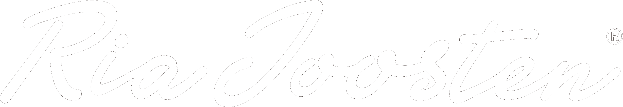 Logo Ria Joosten